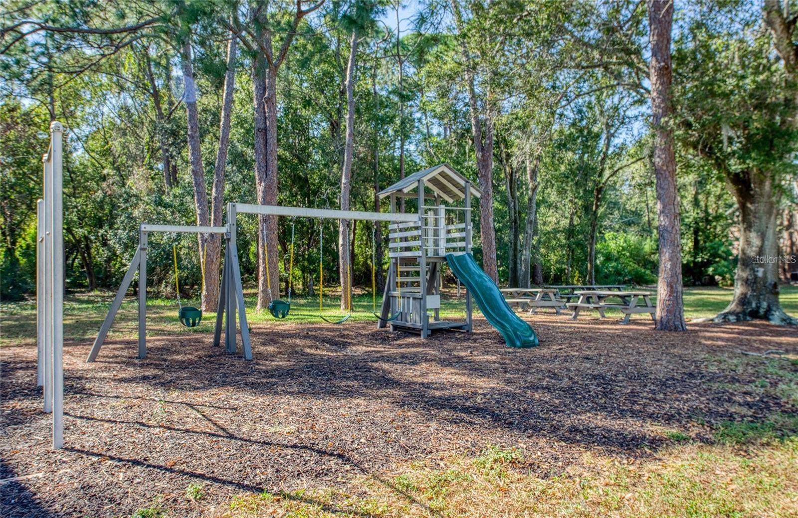 1400 GANDY BLVD N #411, ST PETERSBURG, FL, 33702