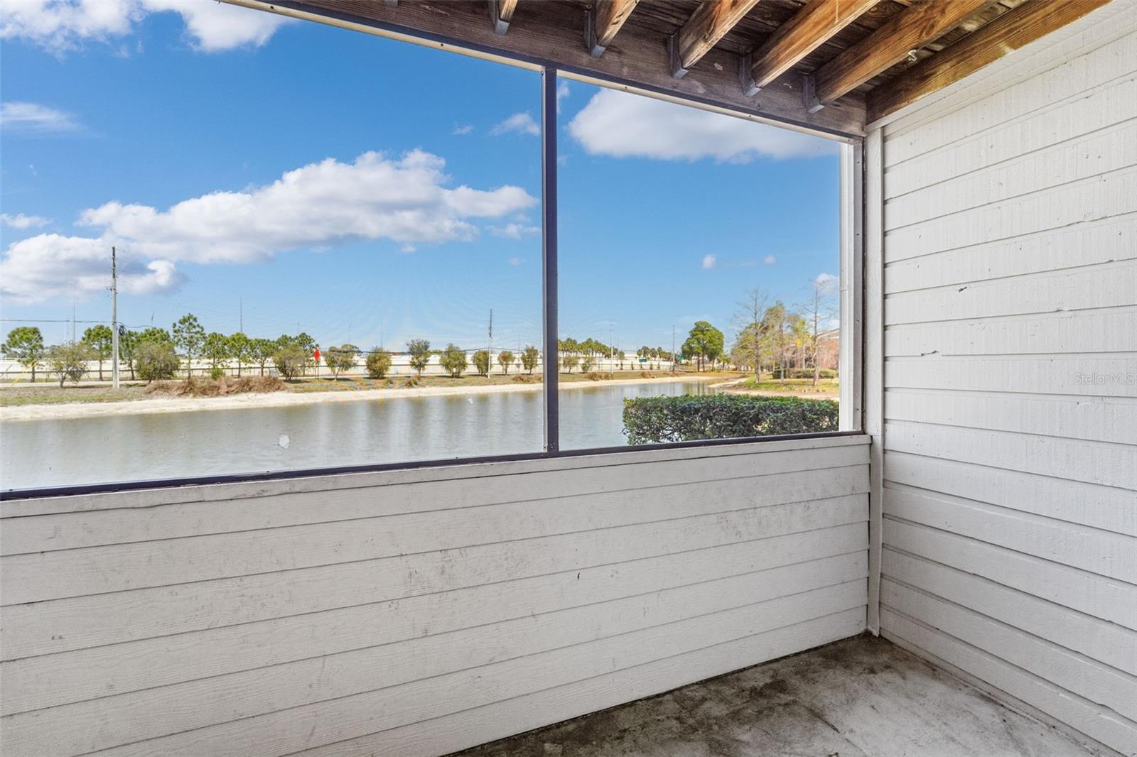 1400 GANDY BLVD N #411, ST PETERSBURG, FL, 33702