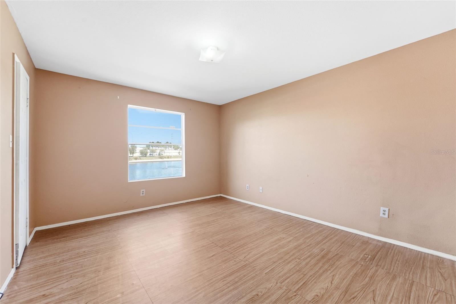 1400 GANDY BLVD N #411, ST PETERSBURG, FL, 33702