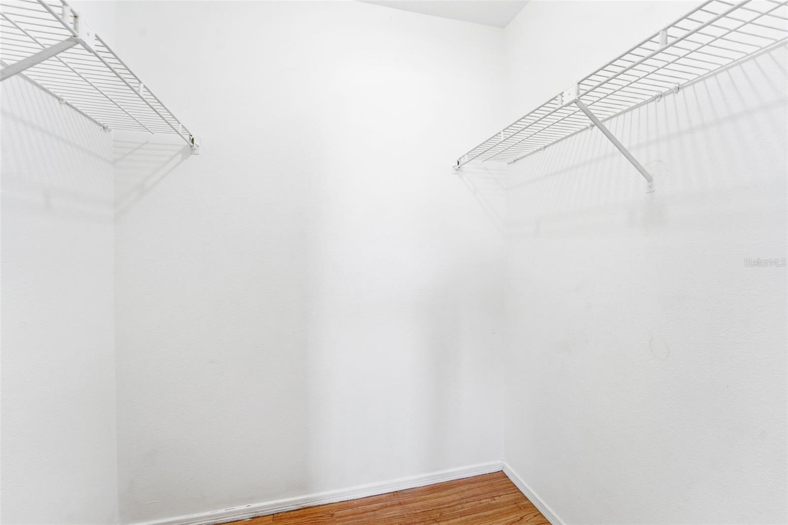 1400 GANDY BLVD N #411, ST PETERSBURG, FL, 33702