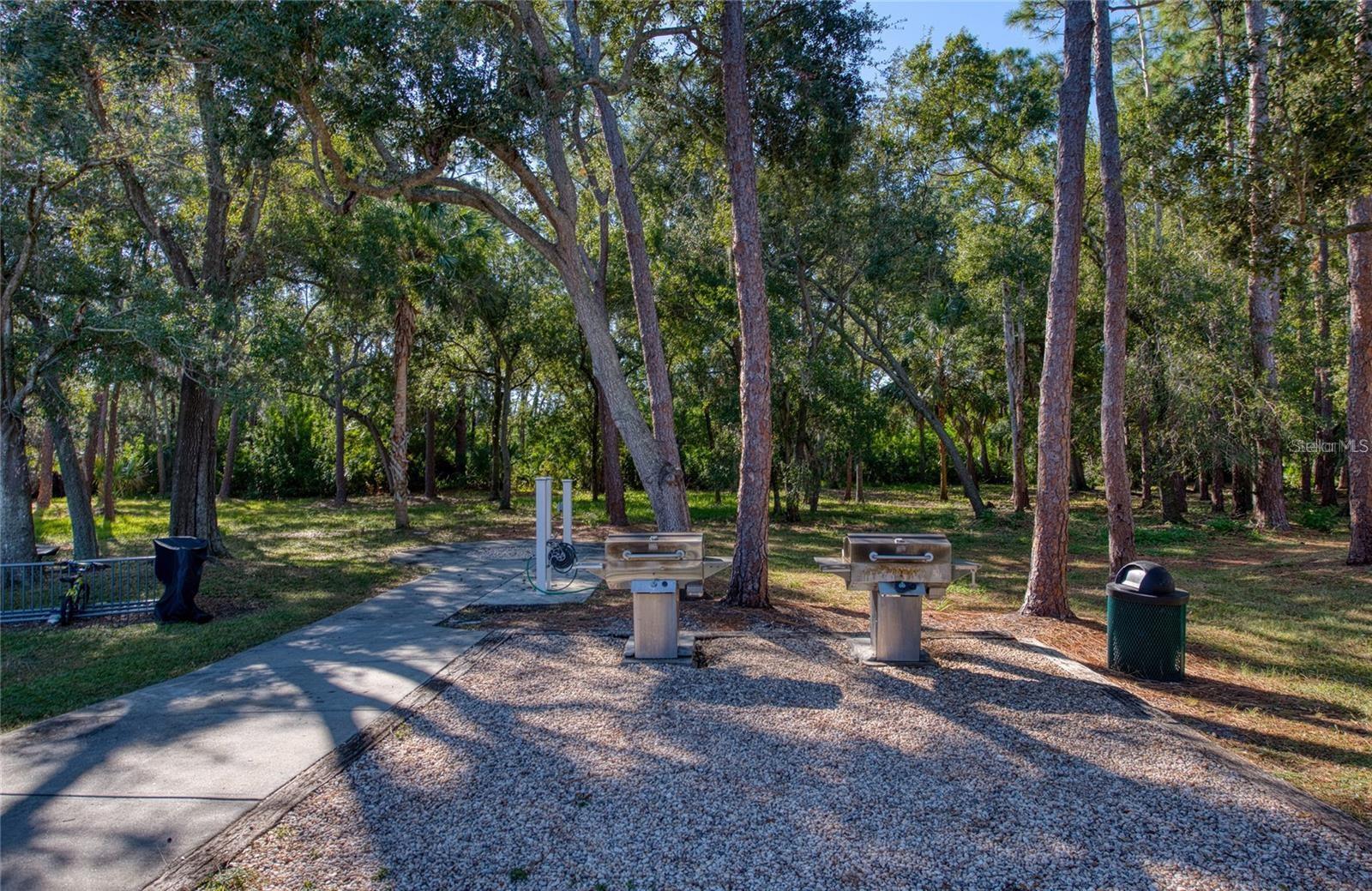 1400 GANDY BLVD N #411, ST PETERSBURG, FL, 33702