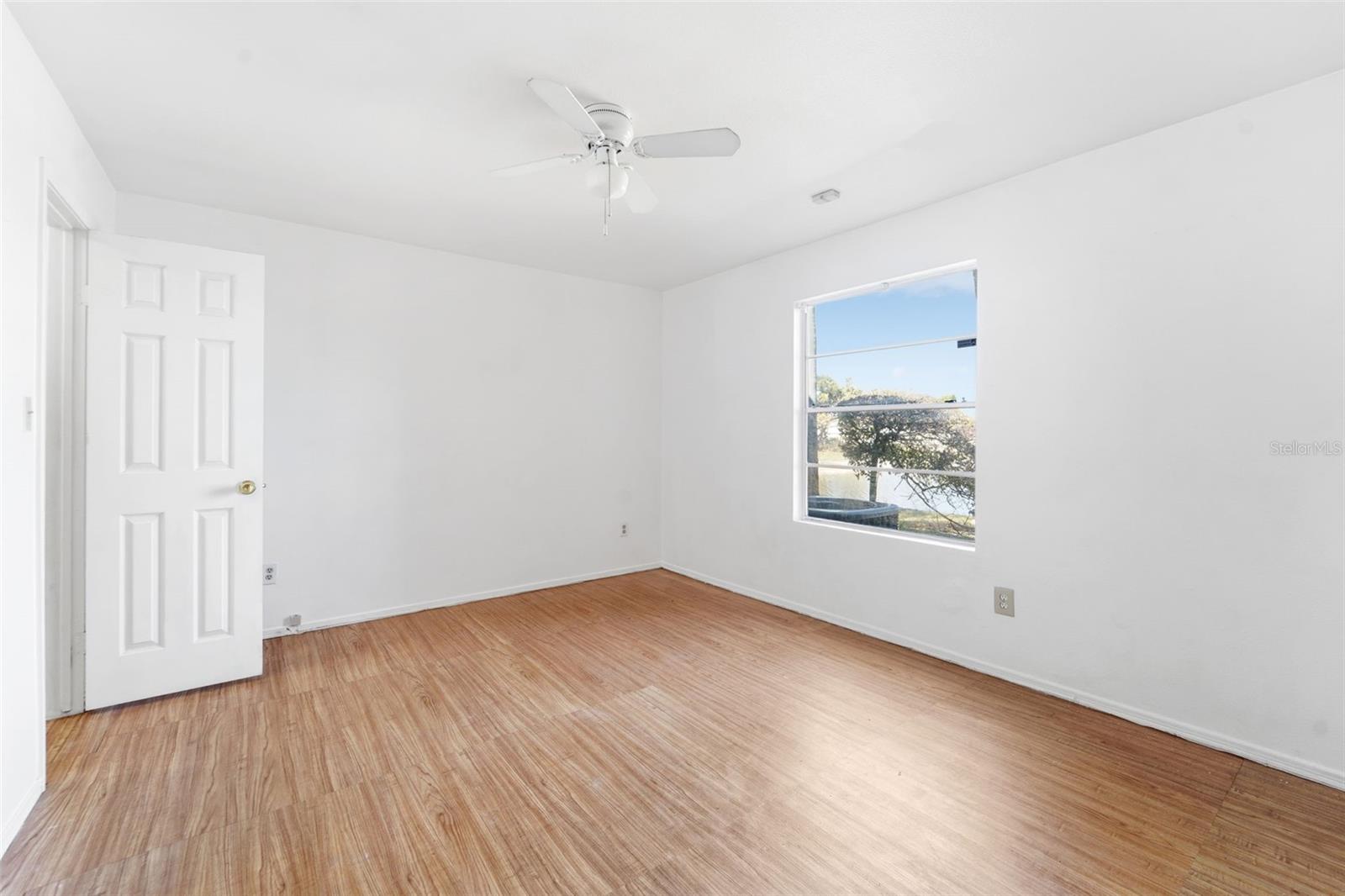 1400 GANDY BLVD N #411, ST PETERSBURG, FL, 33702