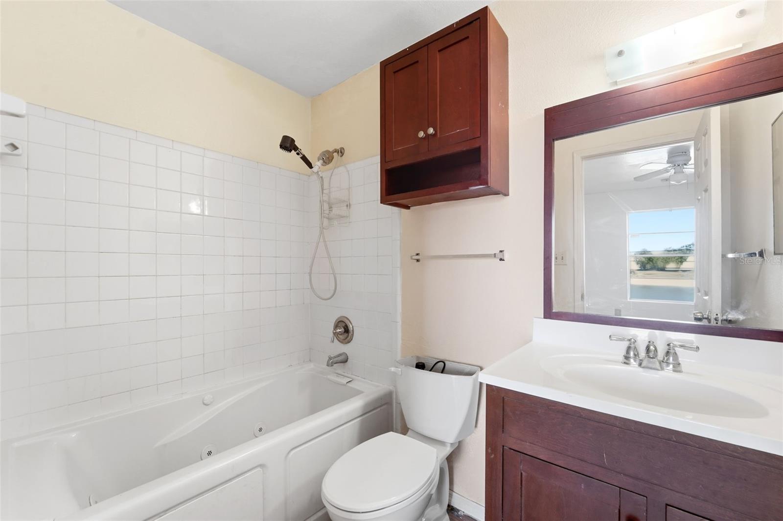 1400 GANDY BLVD N #411, ST PETERSBURG, FL, 33702