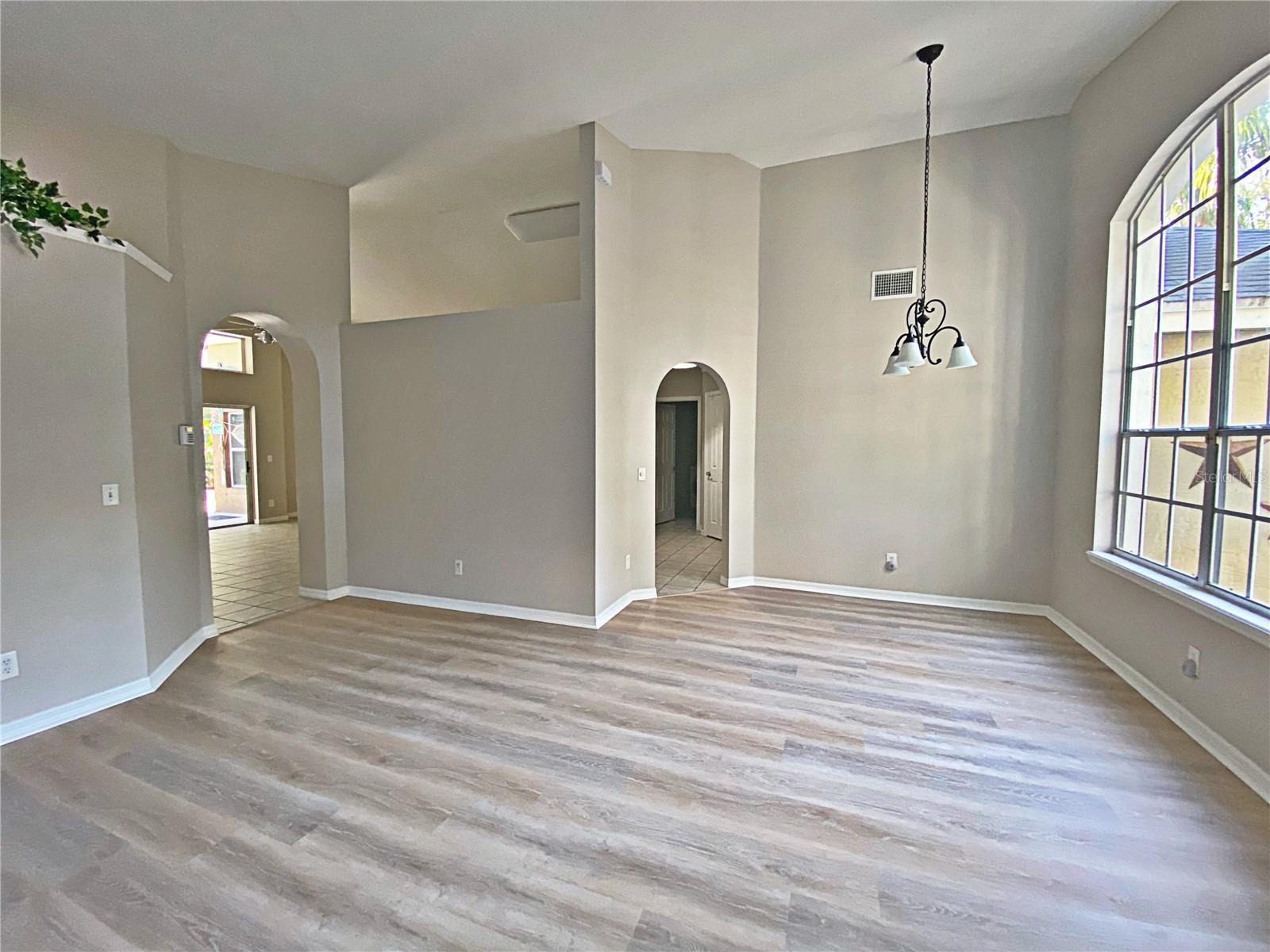 16834 ROCKWELL HEIGHTS LN, CLERMONT, FL, 34711