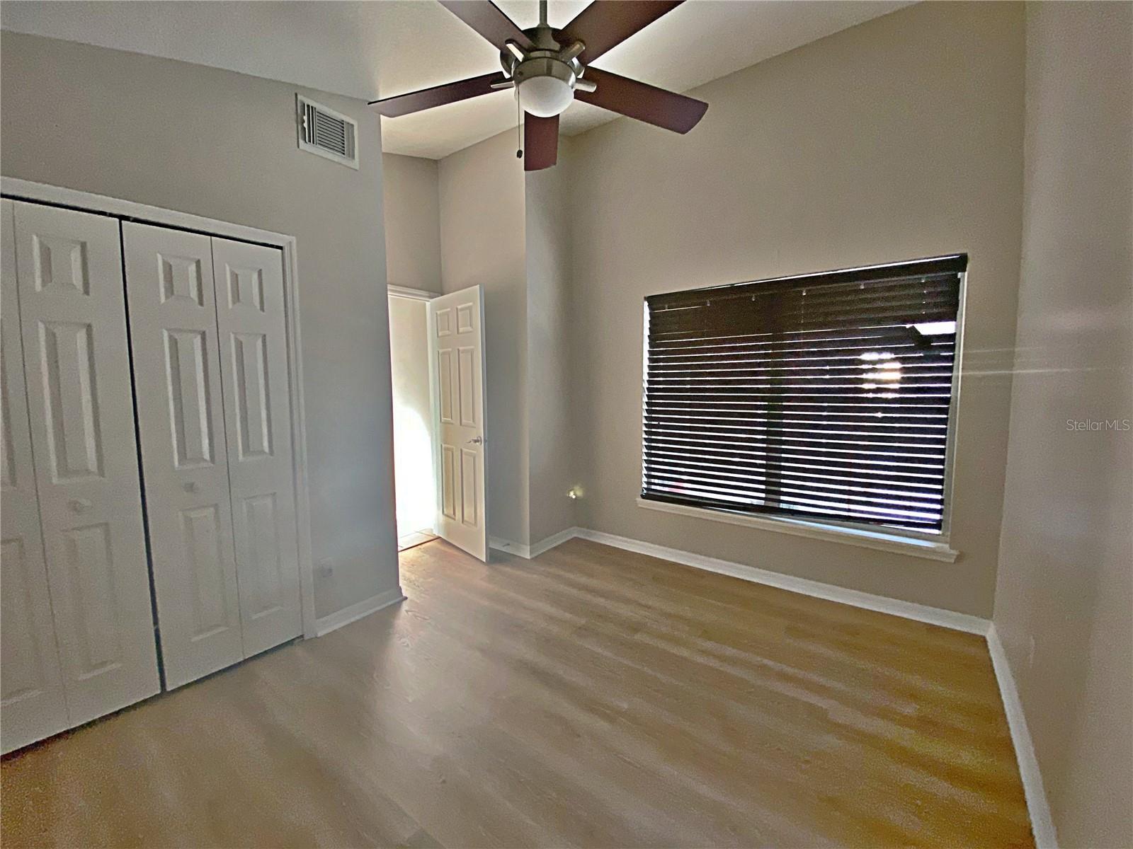 16834 ROCKWELL HEIGHTS LN, CLERMONT, FL, 34711