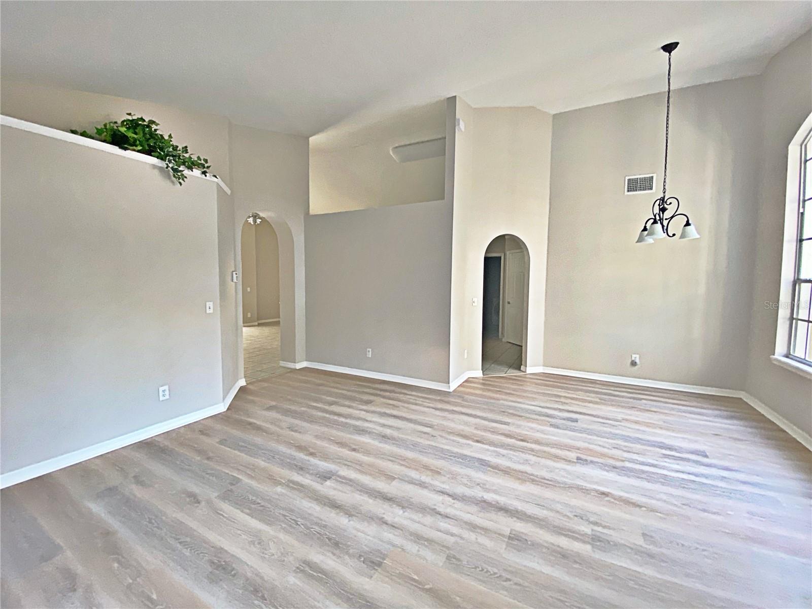 16834 ROCKWELL HEIGHTS LN, CLERMONT, FL, 34711