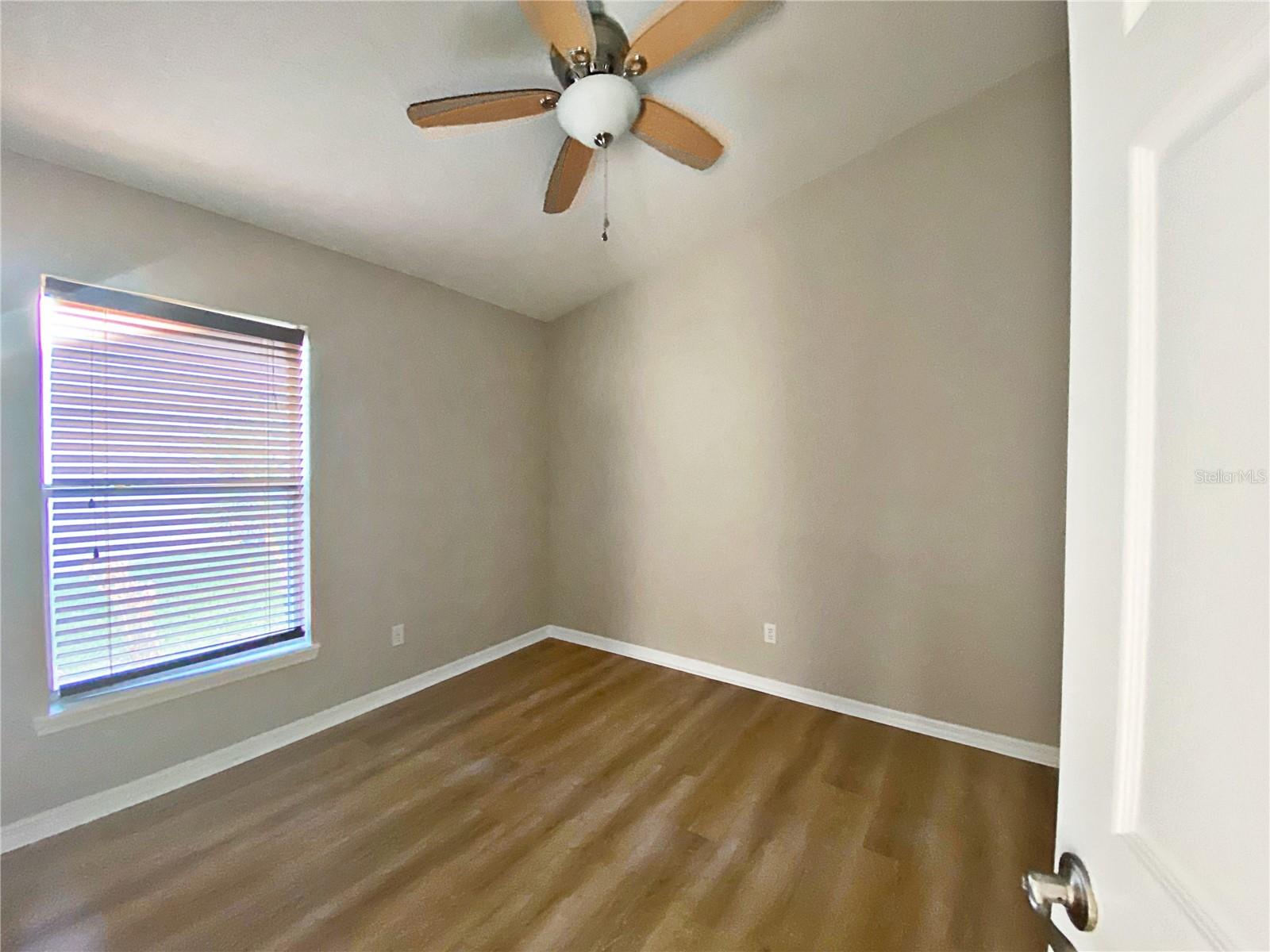 16834 ROCKWELL HEIGHTS LN, CLERMONT, FL, 34711