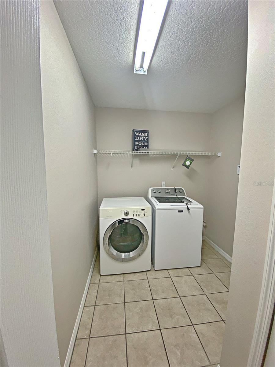 16834 ROCKWELL HEIGHTS LN, CLERMONT, FL, 34711