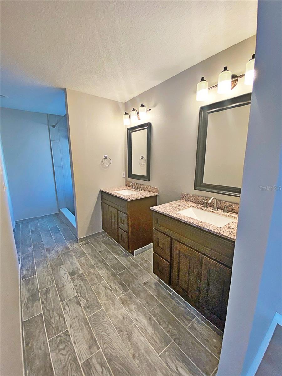 16834 ROCKWELL HEIGHTS LN, CLERMONT, FL, 34711