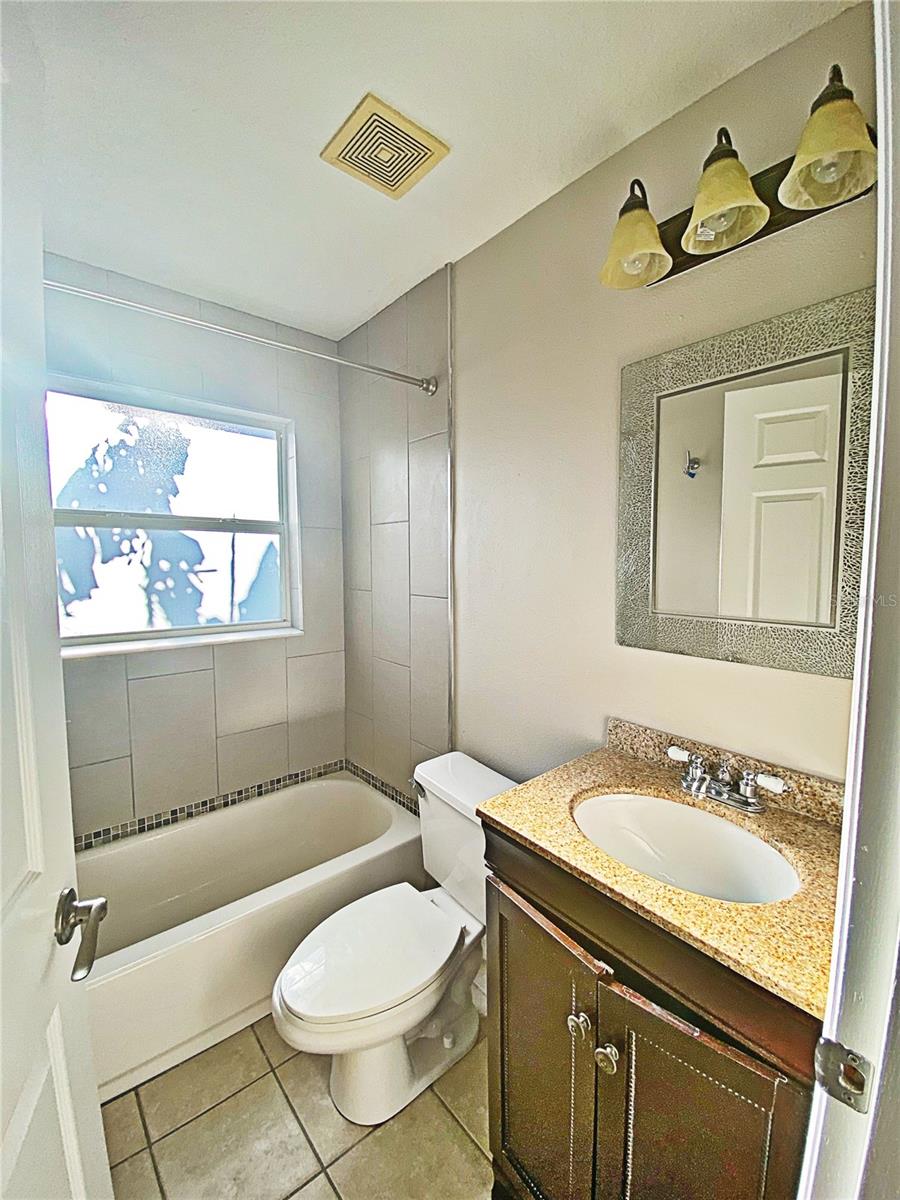 16834 ROCKWELL HEIGHTS LN, CLERMONT, FL, 34711