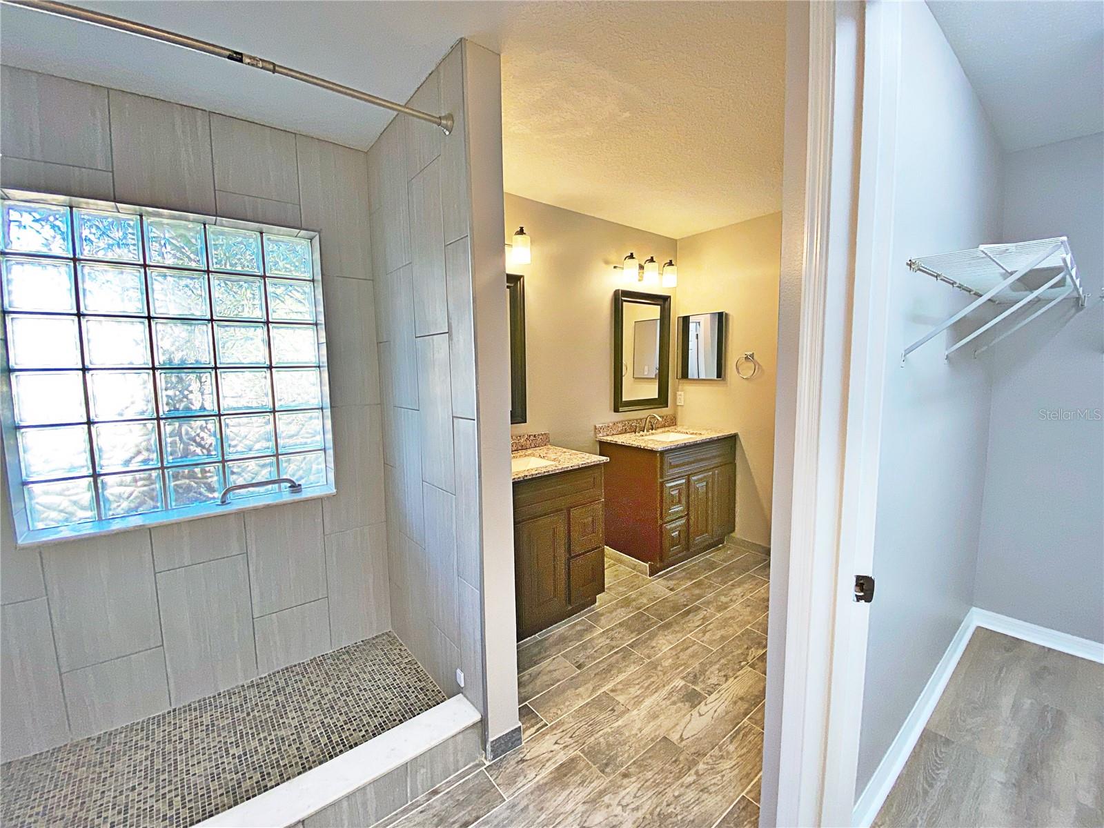 16834 ROCKWELL HEIGHTS LN, CLERMONT, FL, 34711