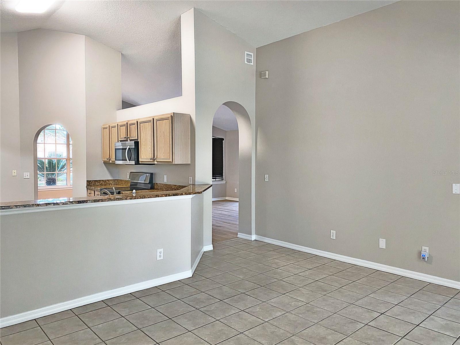 16834 ROCKWELL HEIGHTS LN, CLERMONT, FL, 34711