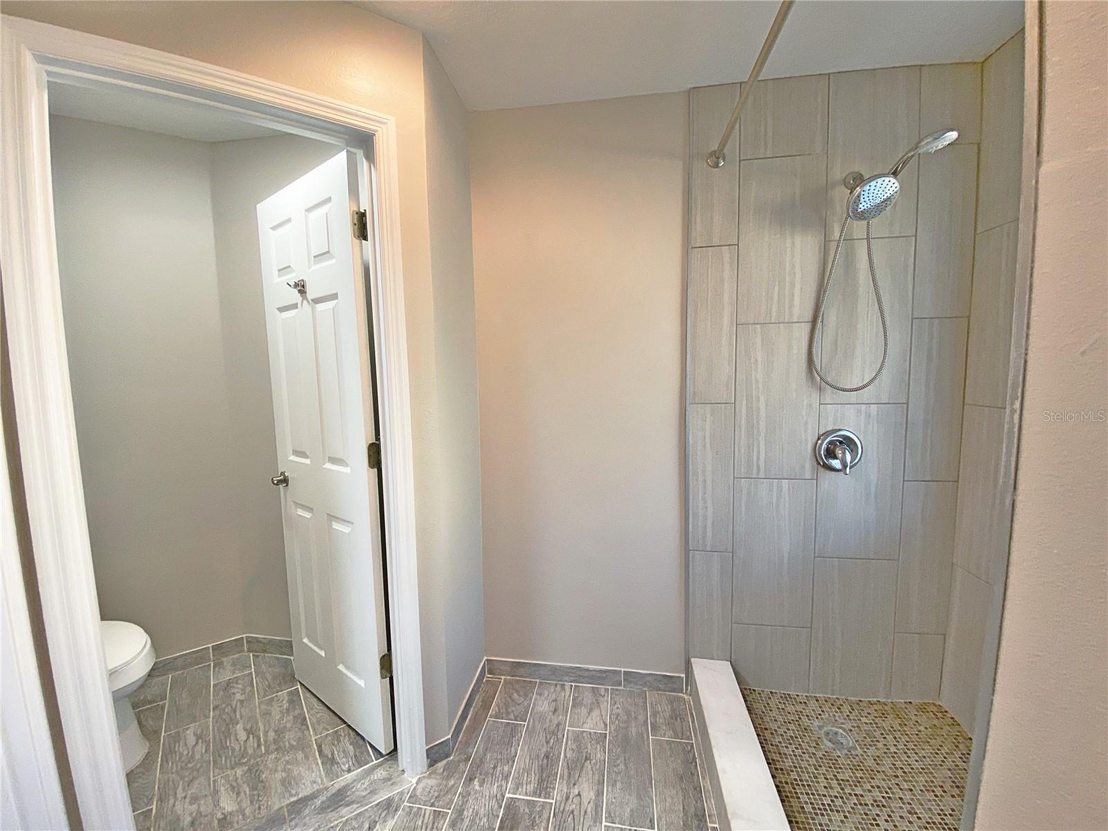 16834 ROCKWELL HEIGHTS LN, CLERMONT, FL, 34711