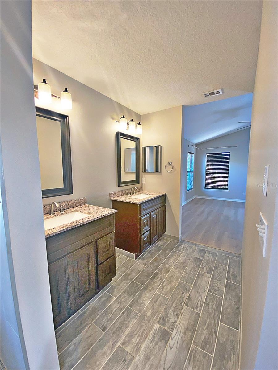 16834 ROCKWELL HEIGHTS LN, CLERMONT, FL, 34711