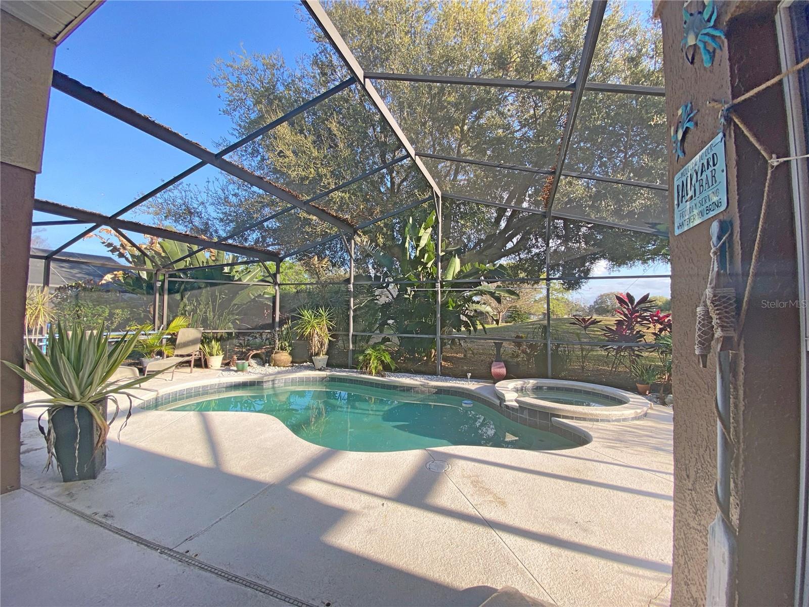 16834 ROCKWELL HEIGHTS LN, CLERMONT, FL, 34711