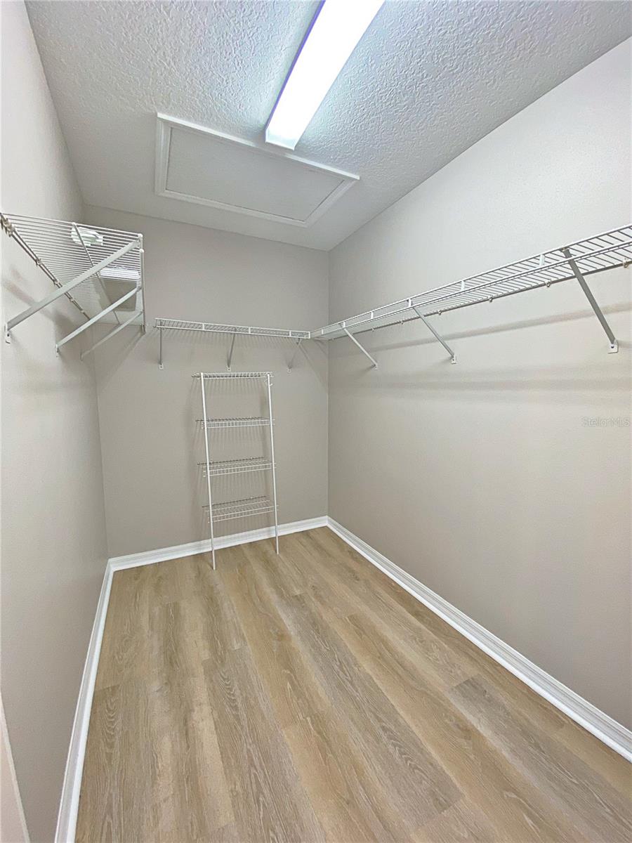 16834 ROCKWELL HEIGHTS LN, CLERMONT, FL, 34711