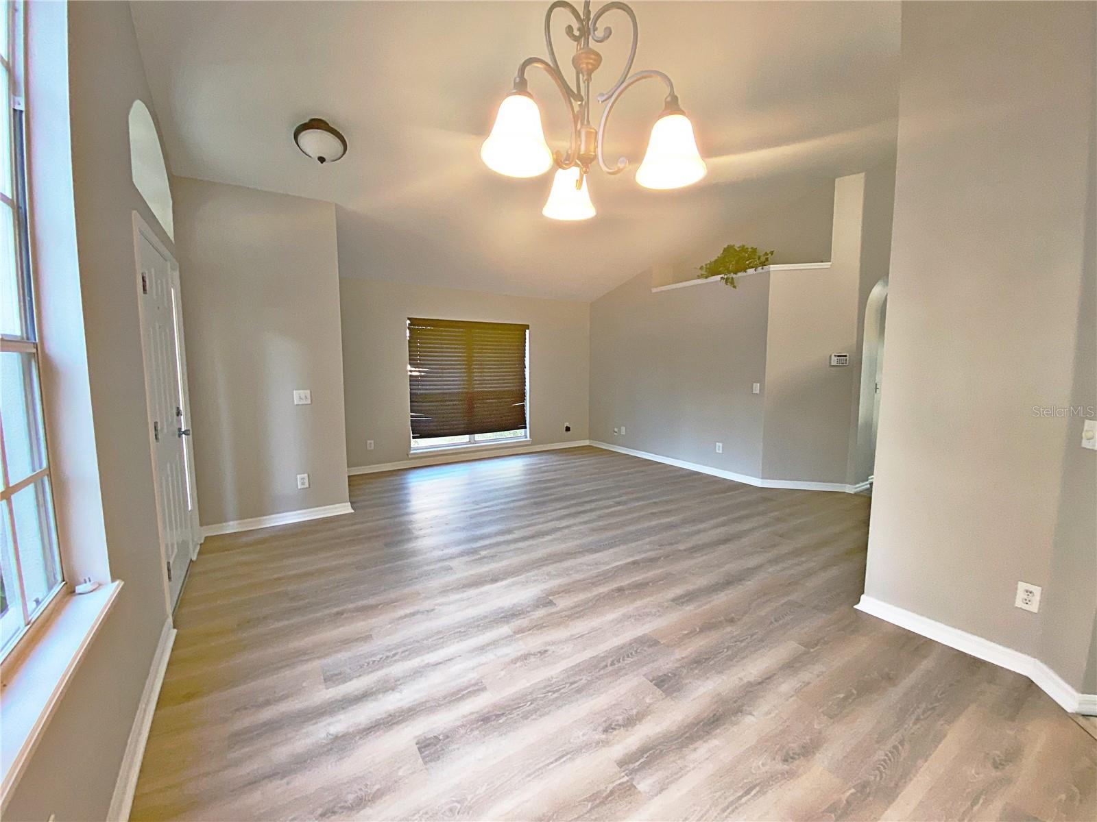 16834 ROCKWELL HEIGHTS LN, CLERMONT, FL, 34711