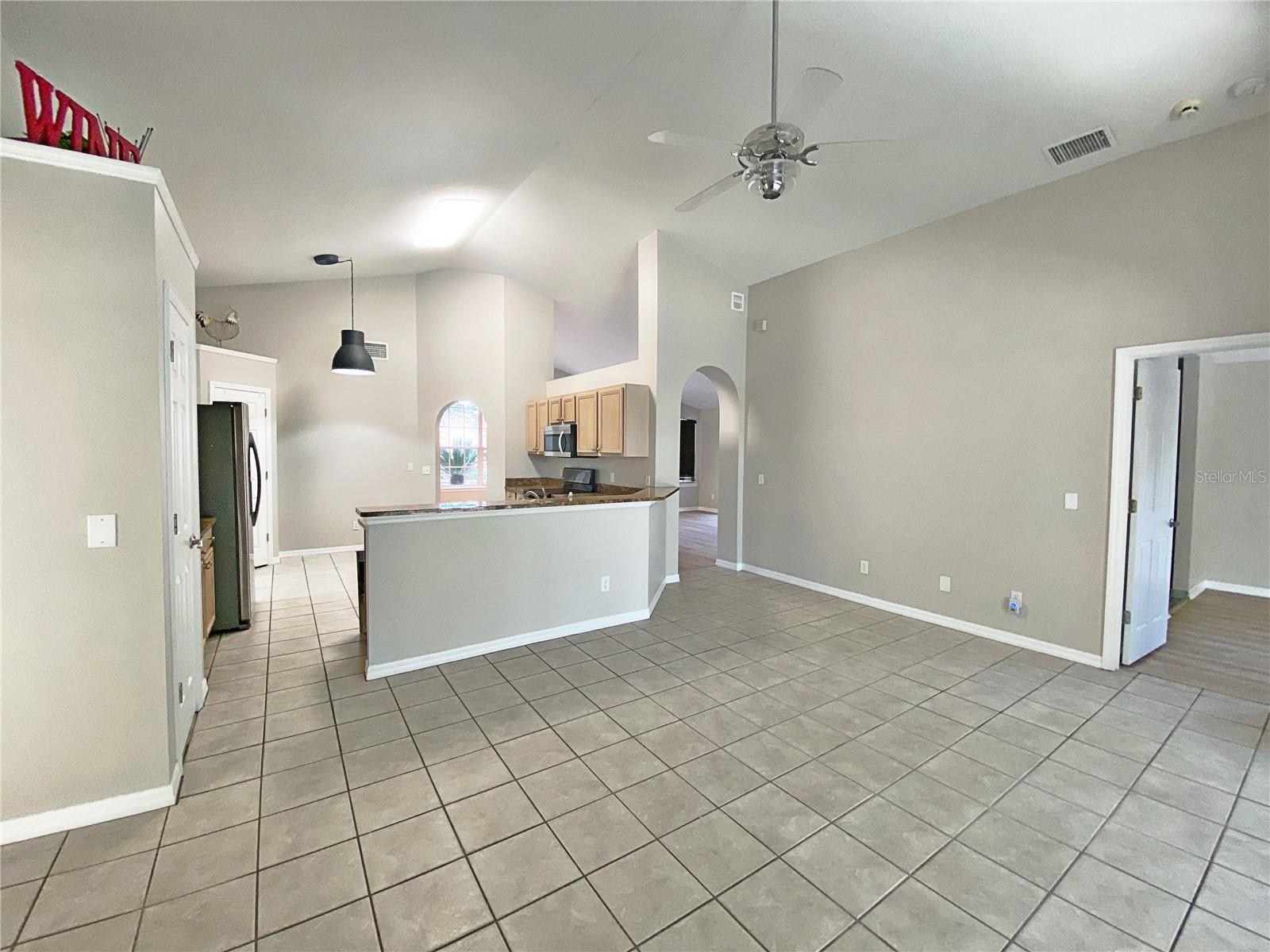 16834 ROCKWELL HEIGHTS LN, CLERMONT, FL, 34711