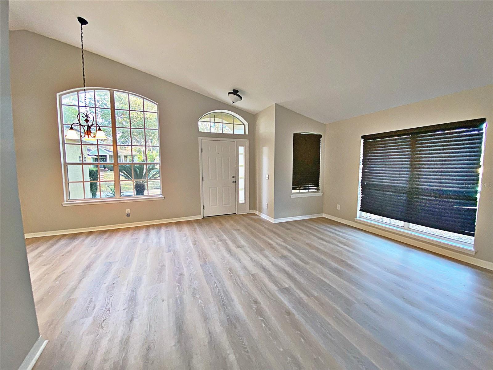 16834 ROCKWELL HEIGHTS LN, CLERMONT, FL, 34711