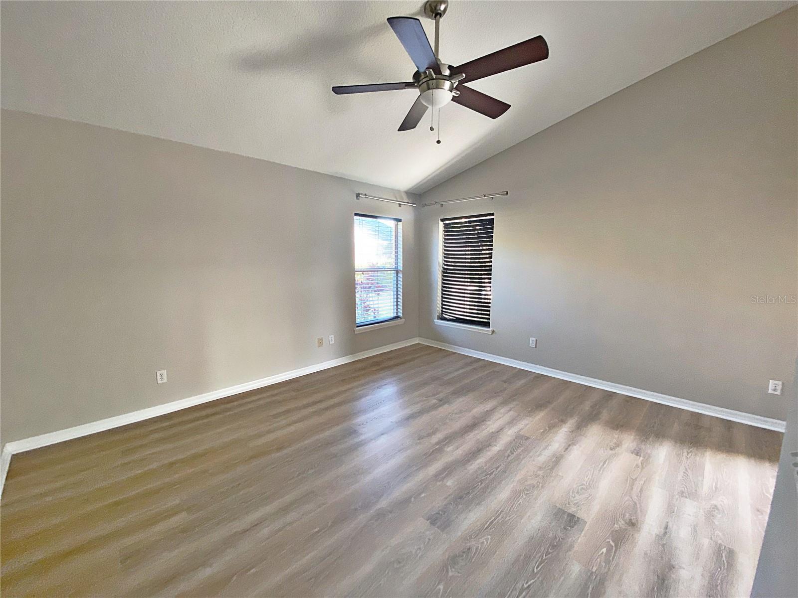 16834 ROCKWELL HEIGHTS LN, CLERMONT, FL, 34711