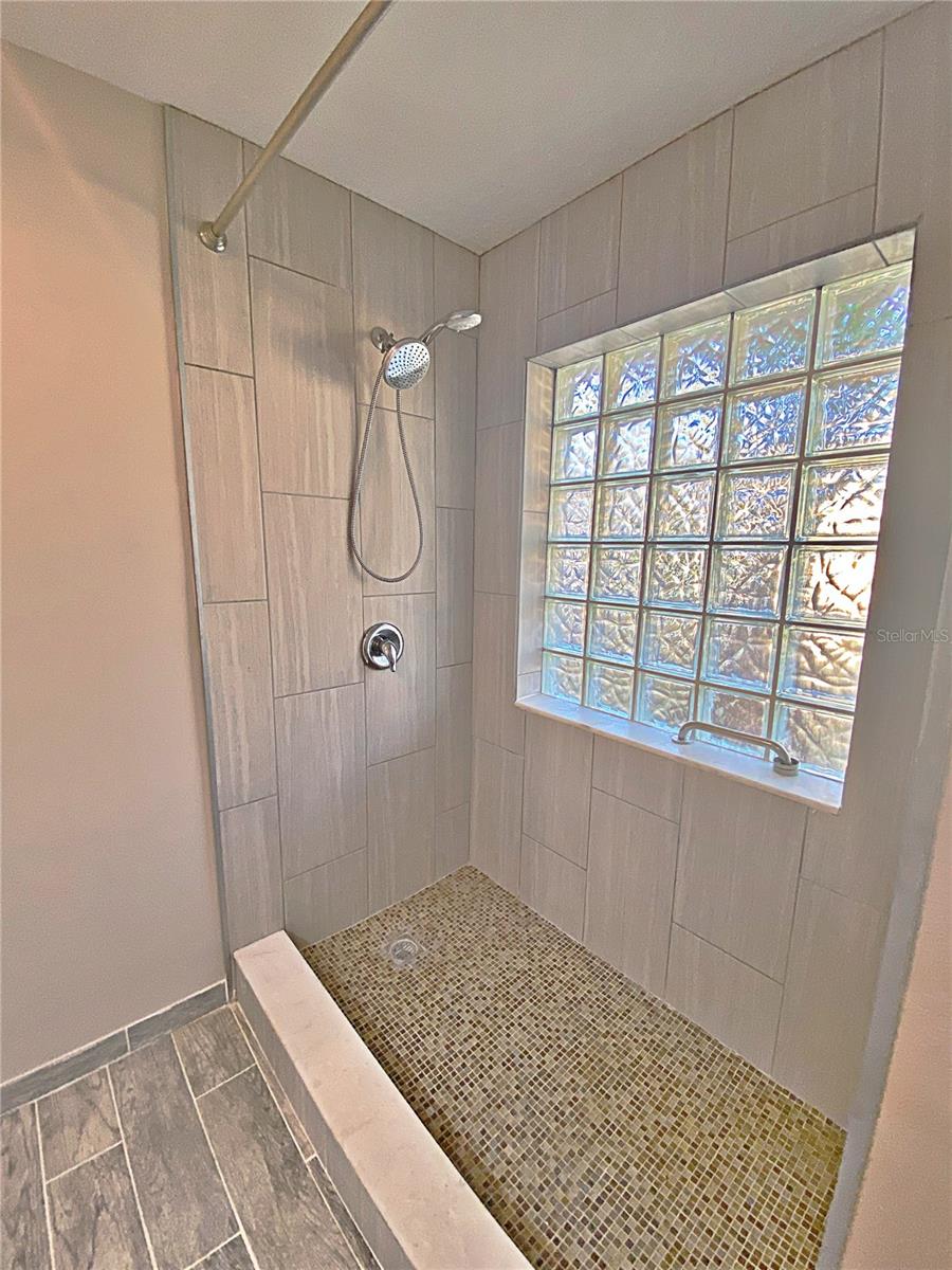 16834 ROCKWELL HEIGHTS LN, CLERMONT, FL, 34711