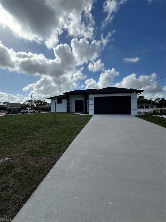 3701 28TH ST SW, LEHIGH ACRES, FL, 33976