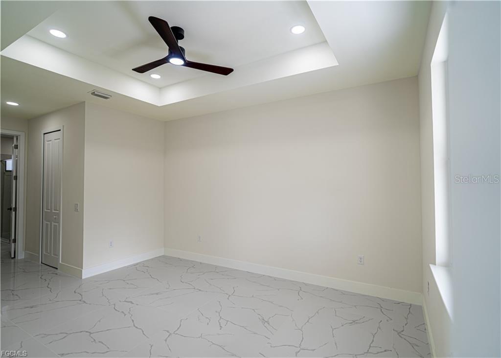 3701 28TH ST SW, LEHIGH ACRES, FL, 33976