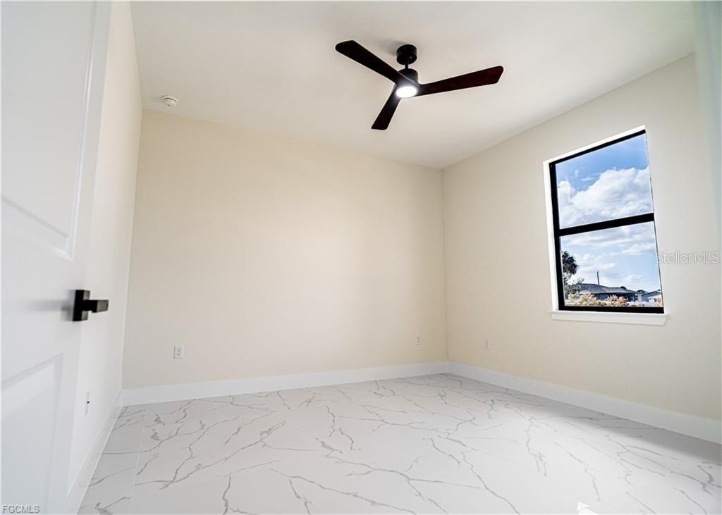 3701 28TH ST SW, LEHIGH ACRES, FL, 33976