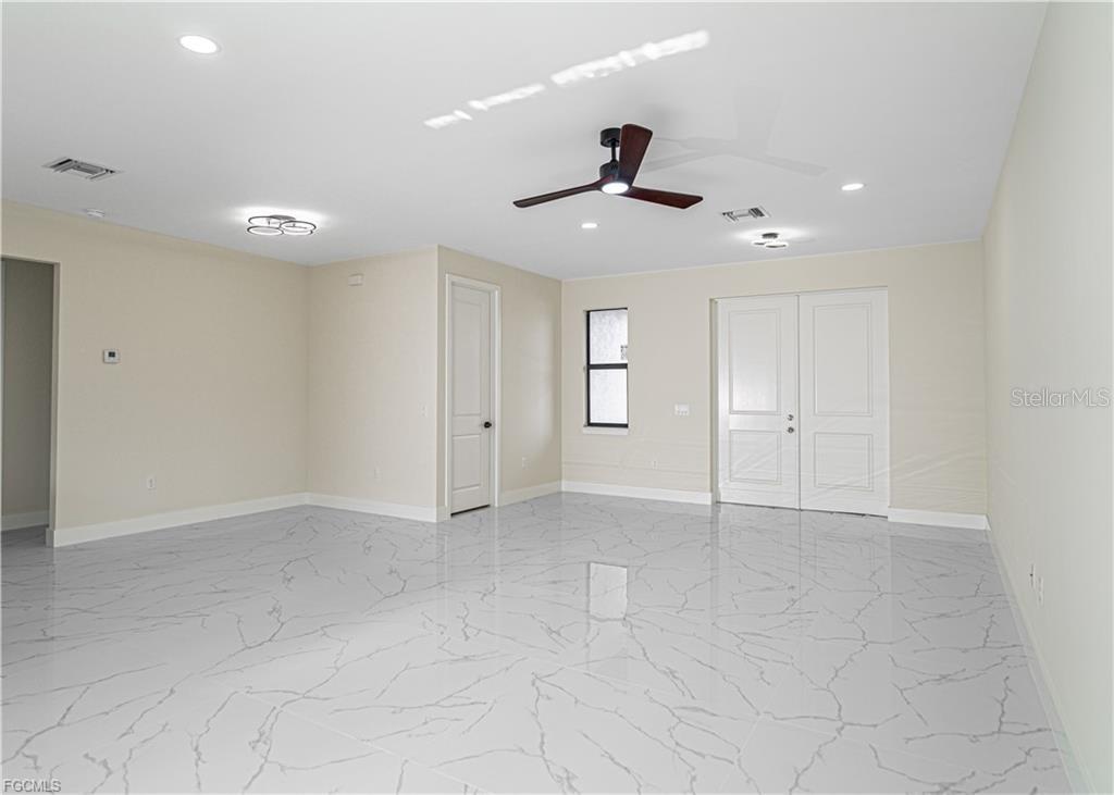 3701 28TH ST SW, LEHIGH ACRES, FL, 33976