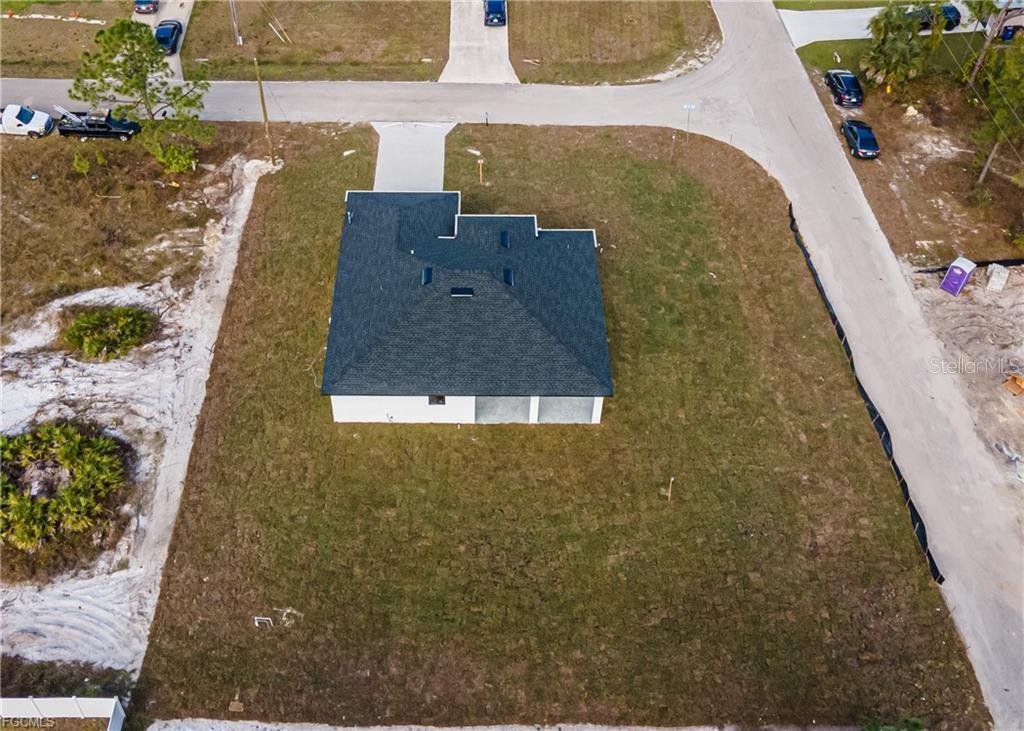 3701 28TH ST SW, LEHIGH ACRES, FL, 33976