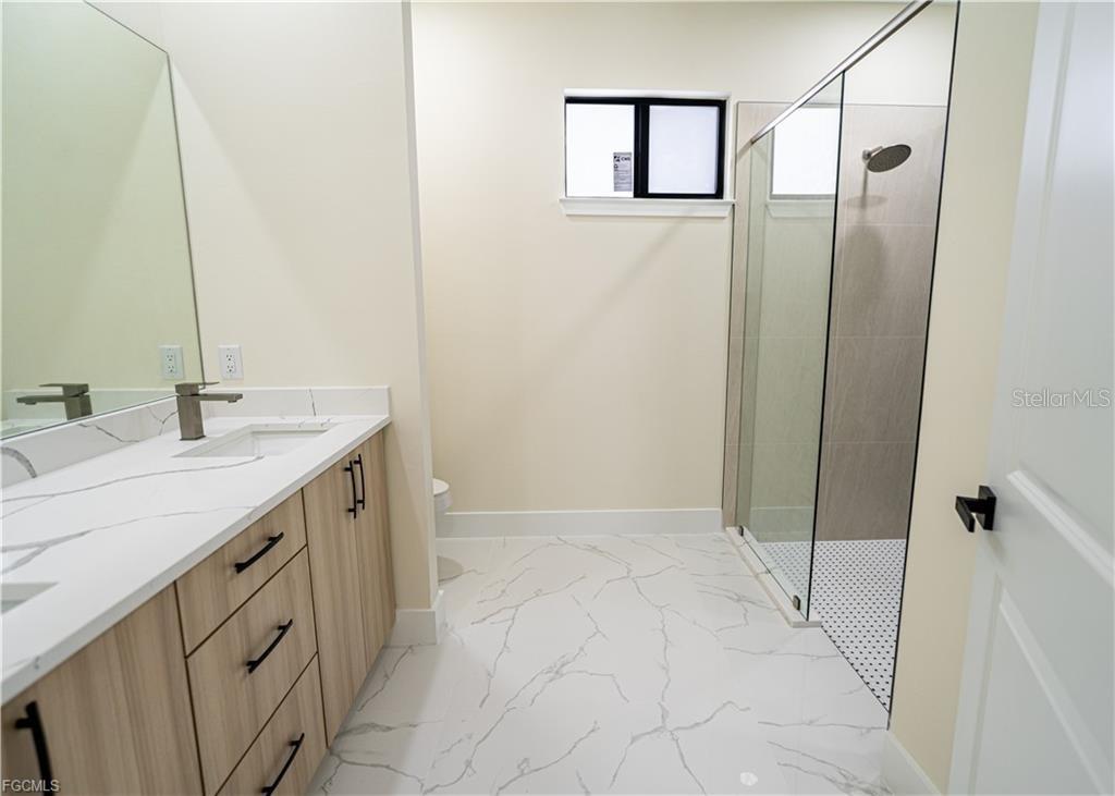 3701 28TH ST SW, LEHIGH ACRES, FL, 33976