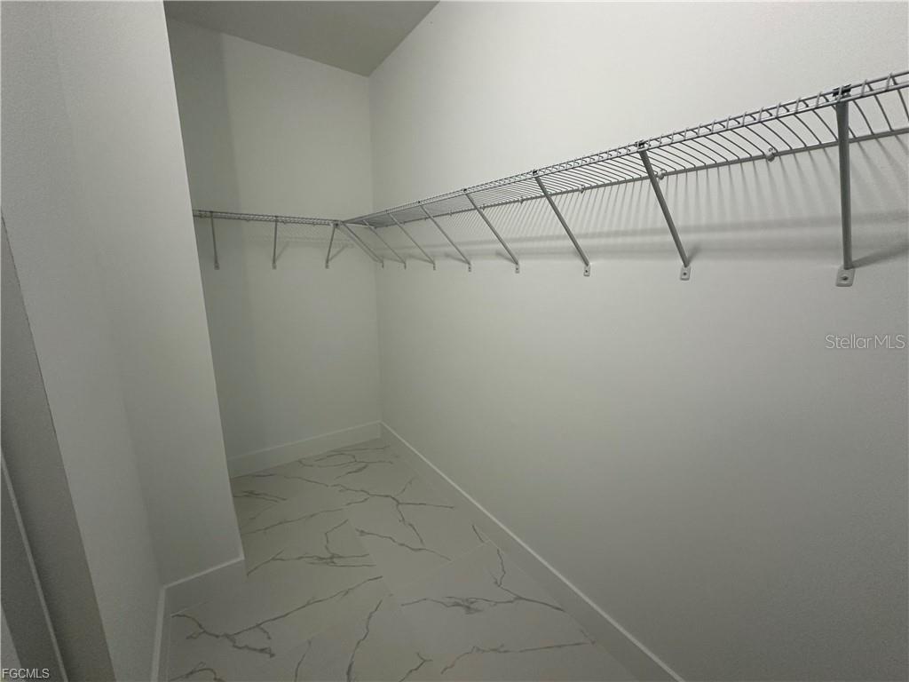 3701 28TH ST SW, LEHIGH ACRES, FL, 33976