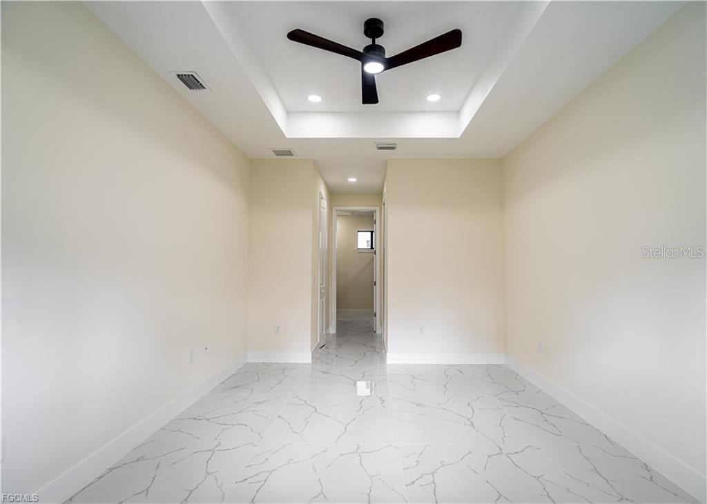 3701 28TH ST SW, LEHIGH ACRES, FL, 33976