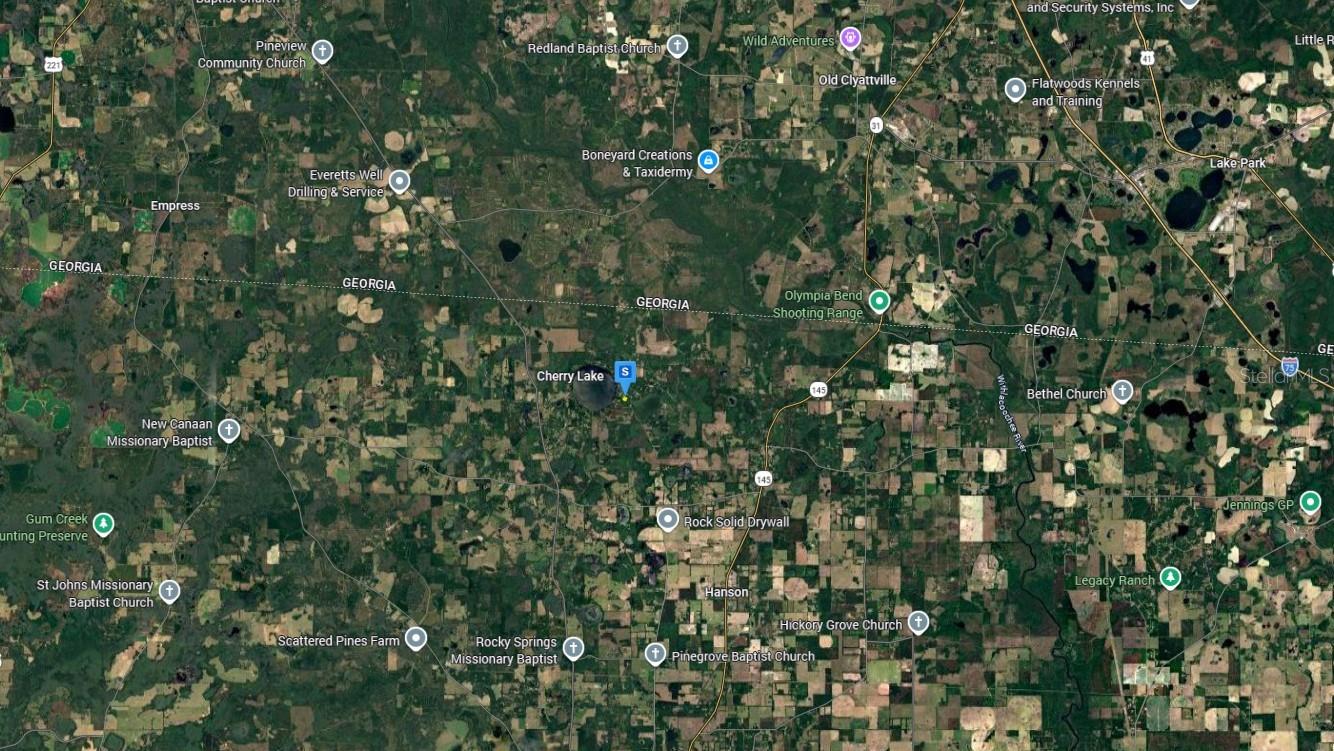 220 NE PAMPASS GRASS TRL, PINETTA, FL, 32350