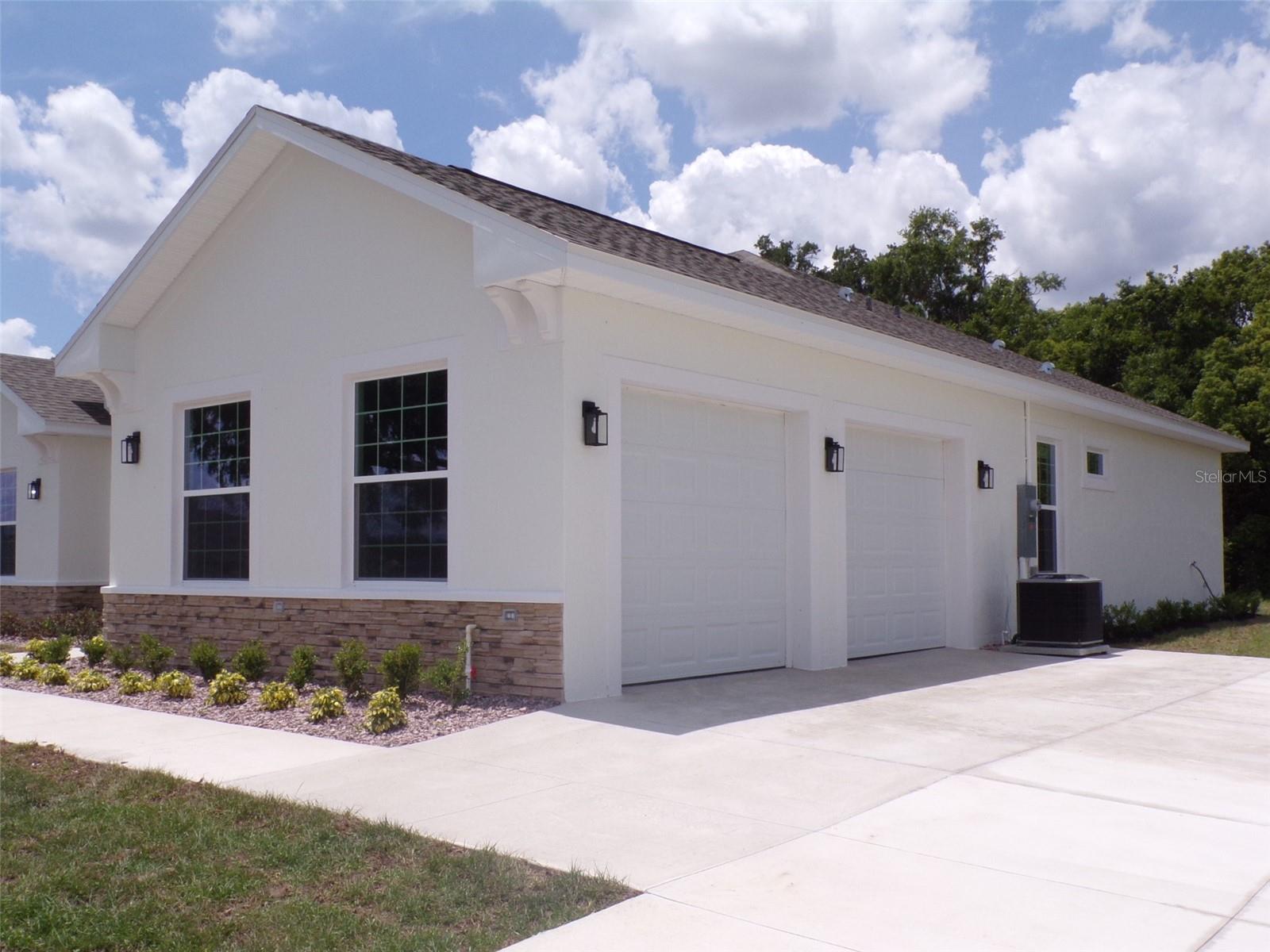 1970 NW 79 LOOP, OCALA, FL, 34475