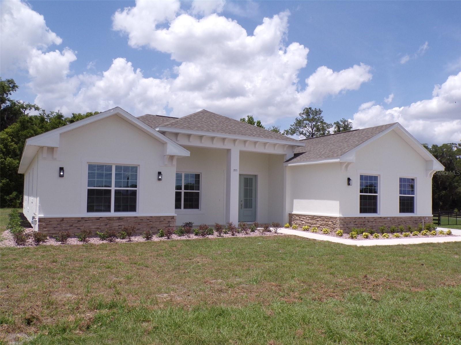 1970 NW 79 LOOP, OCALA, FL, 34475