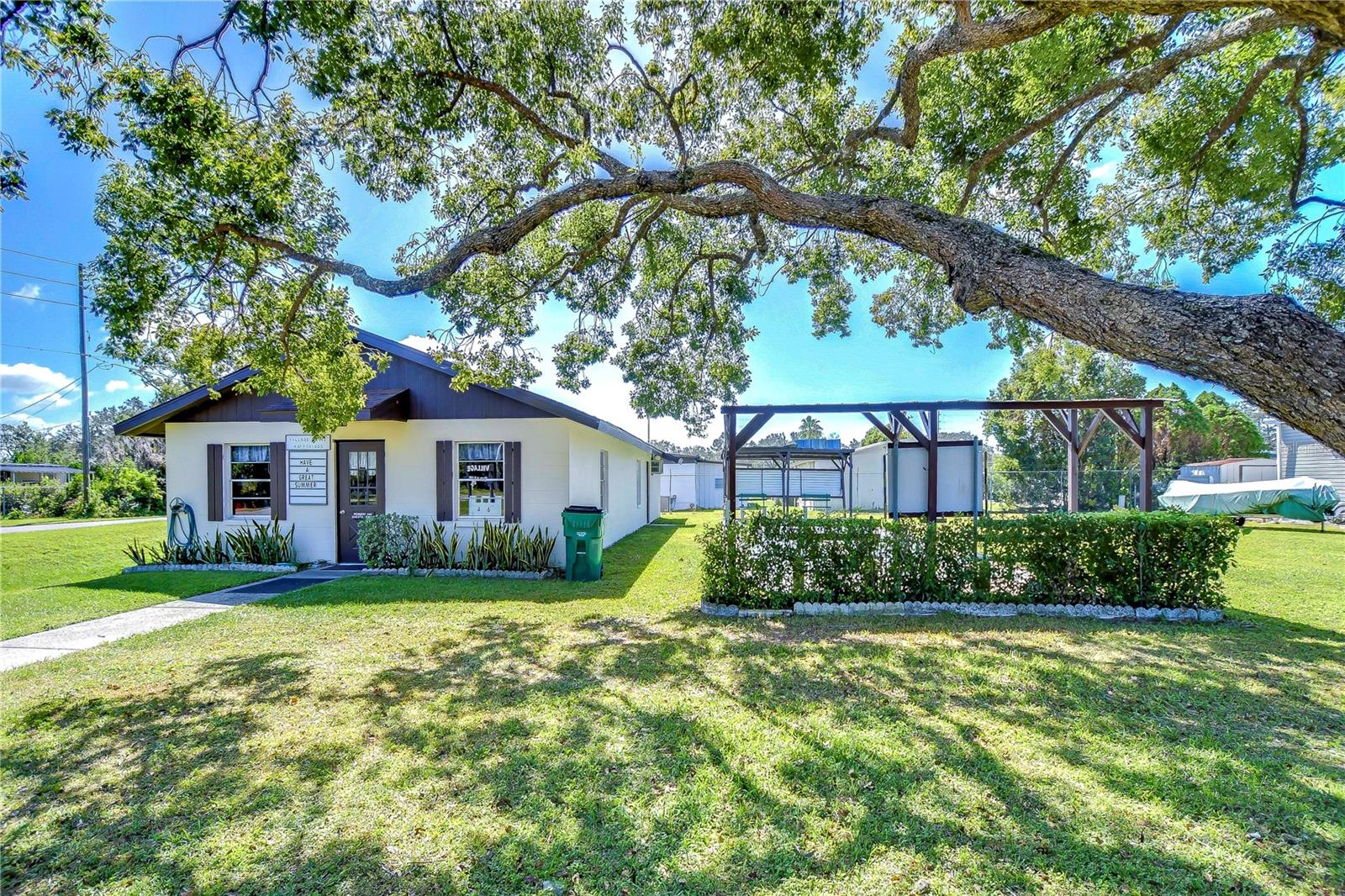 38725 VULCAN CIR, ZEPHYRHILLS, FL, 33542