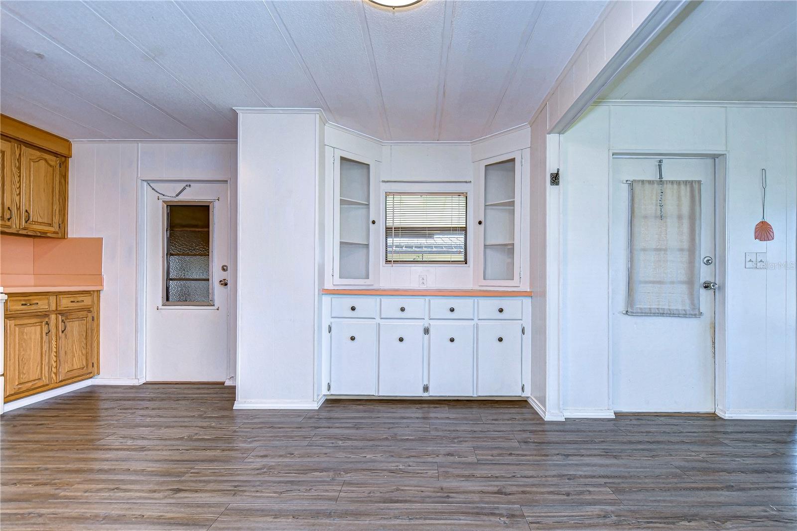 38725 VULCAN CIR, ZEPHYRHILLS, FL, 33542