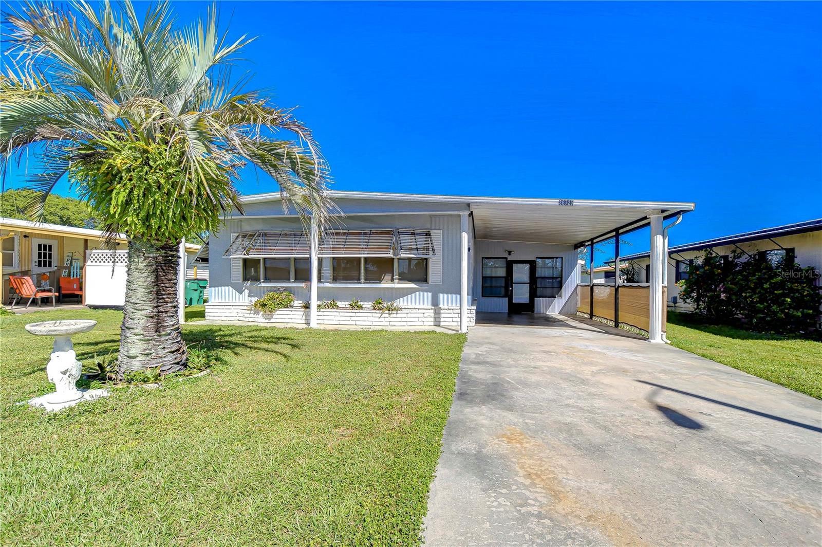 38725 VULCAN CIR, ZEPHYRHILLS, FL, 33542