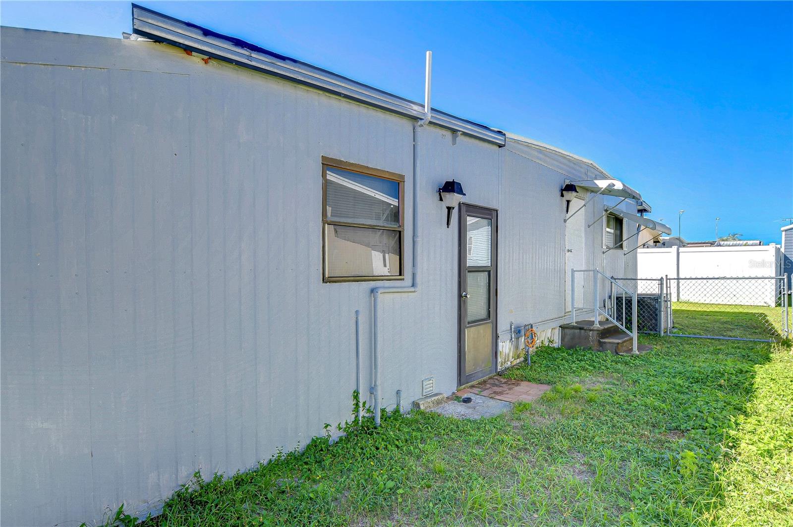 38725 VULCAN CIR, ZEPHYRHILLS, FL, 33542