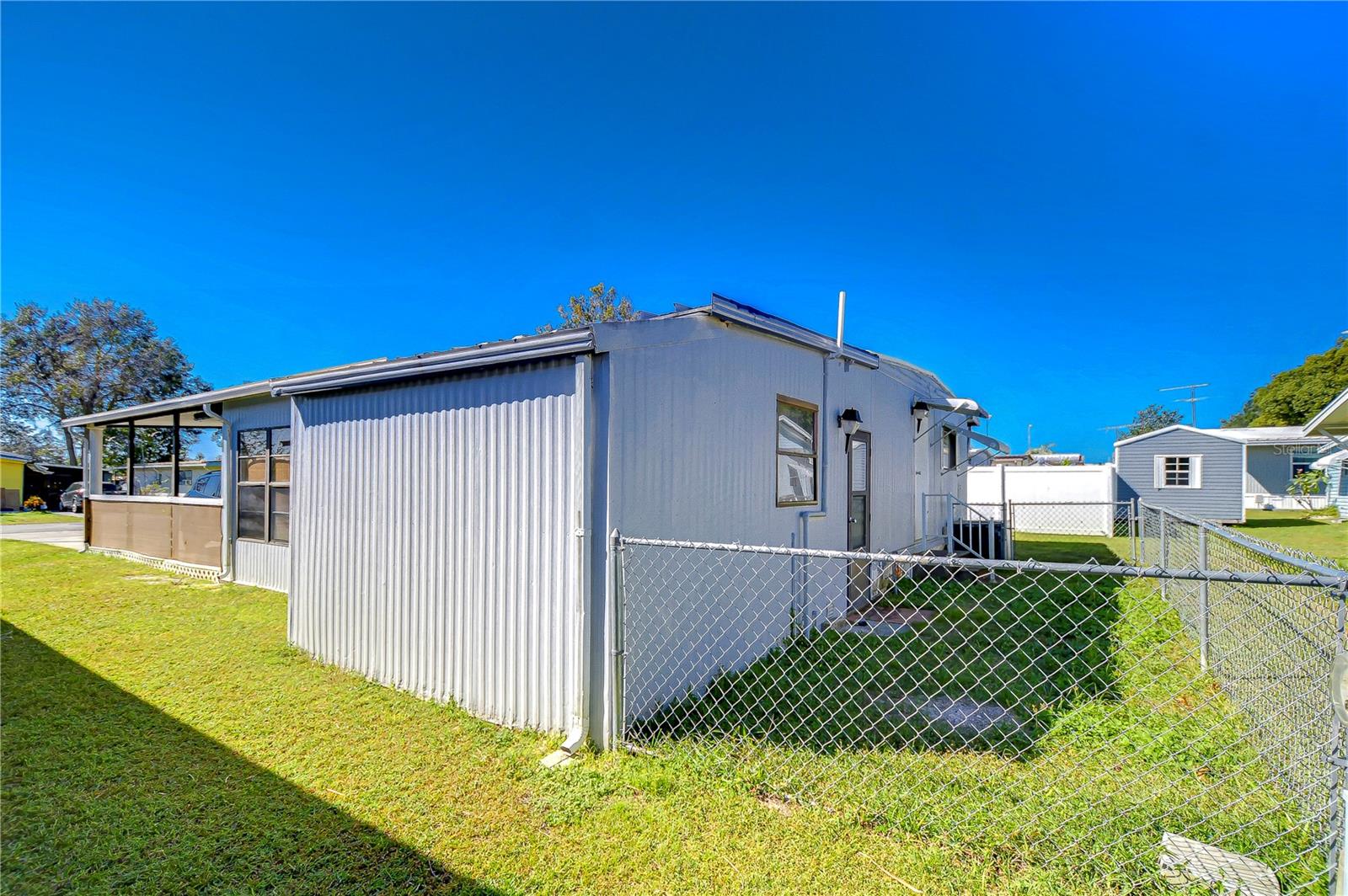 38725 VULCAN CIR, ZEPHYRHILLS, FL, 33542