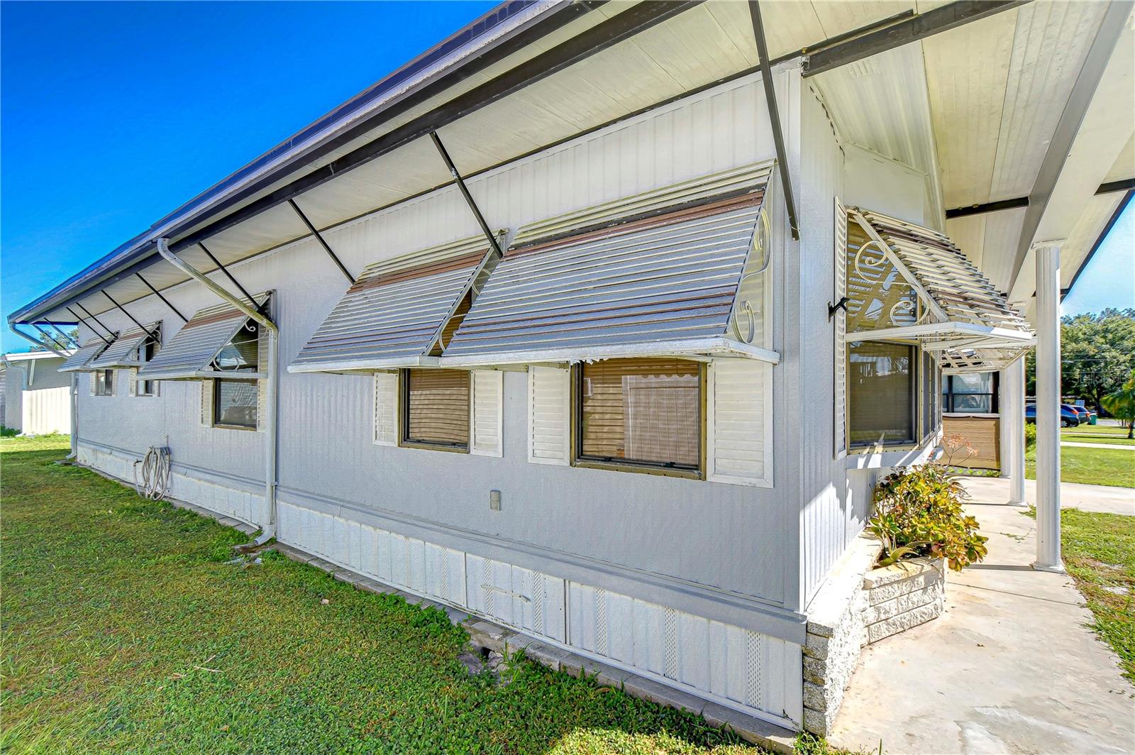 38725 VULCAN CIR, ZEPHYRHILLS, FL, 33542