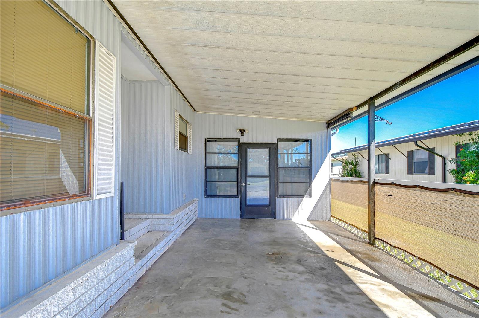 38725 VULCAN CIR, ZEPHYRHILLS, FL, 33542