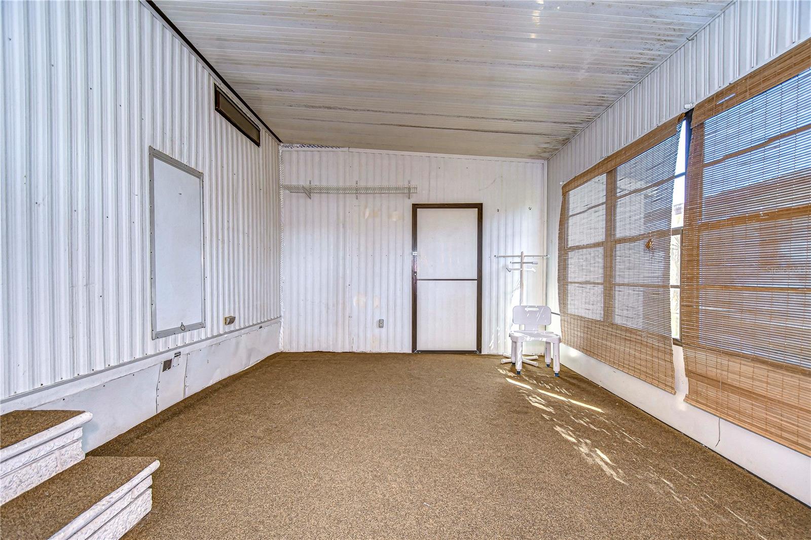 38725 VULCAN CIR, ZEPHYRHILLS, FL, 33542