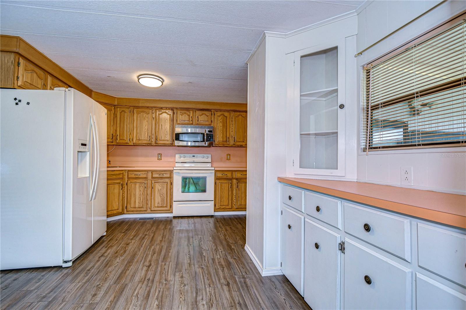 38725 VULCAN CIR, ZEPHYRHILLS, FL, 33542