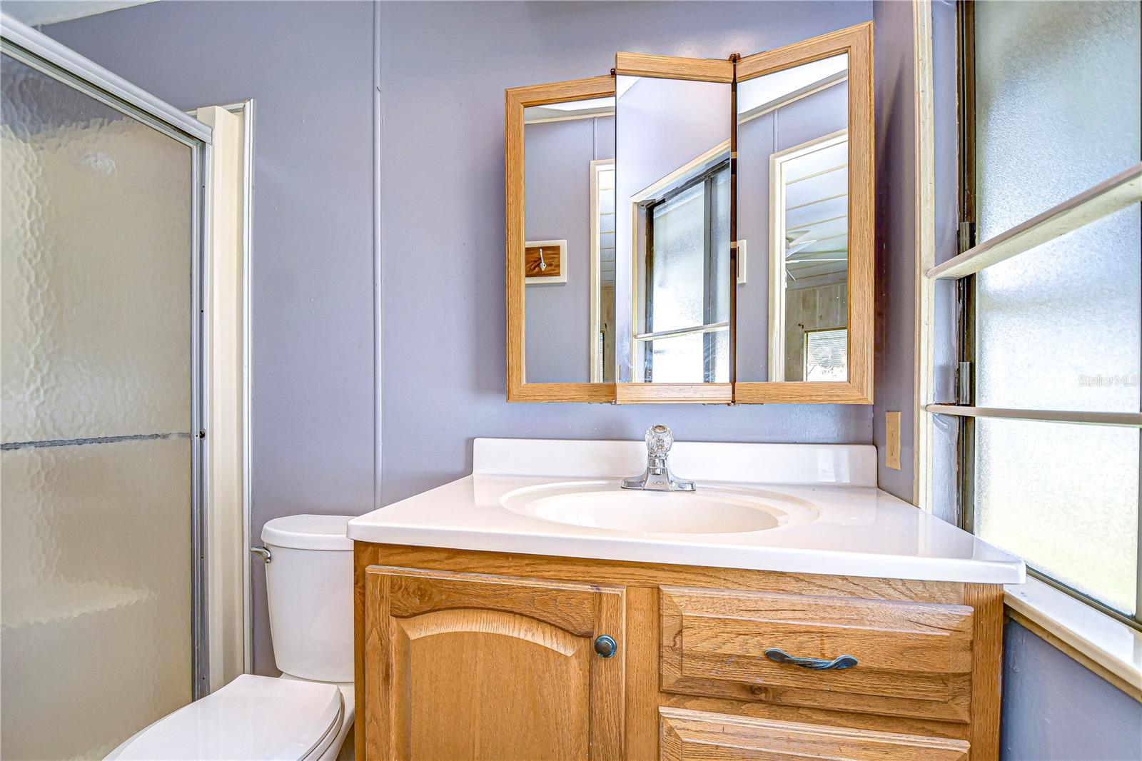 38725 VULCAN CIR, ZEPHYRHILLS, FL, 33542