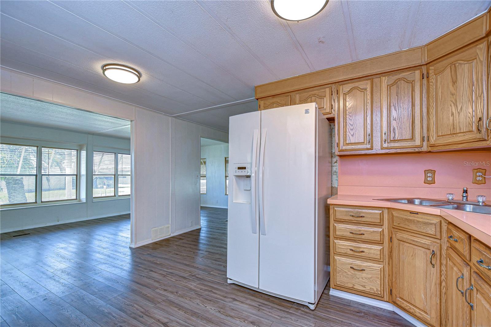 38725 VULCAN CIR, ZEPHYRHILLS, FL, 33542