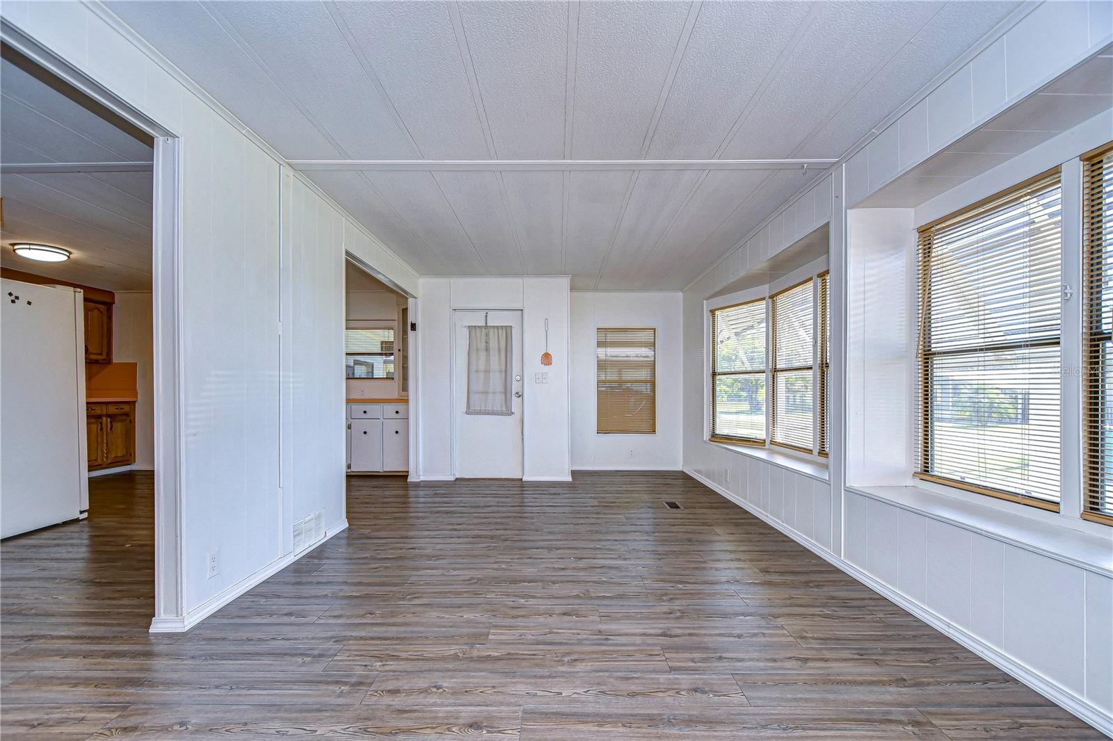 38725 VULCAN CIR, ZEPHYRHILLS, FL, 33542