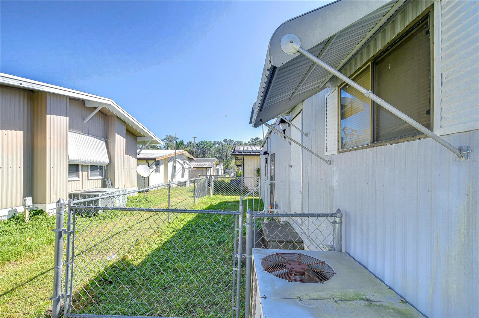 38725 VULCAN CIR, ZEPHYRHILLS, FL, 33542