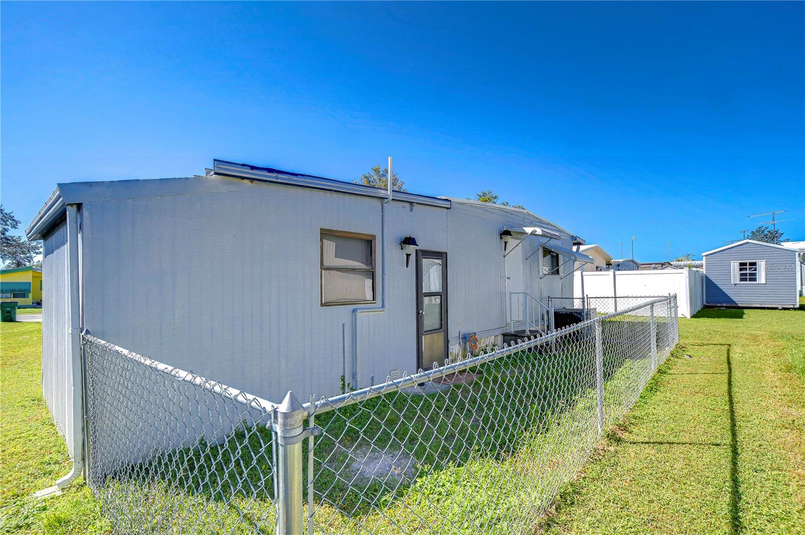 38725 VULCAN CIR, ZEPHYRHILLS, FL, 33542